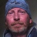 Terry Poling - @terrypoling1959 - Instagram