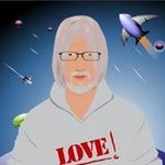 Terry Poling - @tpoling783 - Instagram