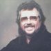 Terry Poling - Facebook