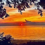 Terry Poling - @doortitan - Instagram