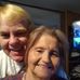 Terry Poling - Facebook