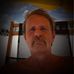 Terry Poling - Facebook