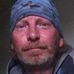 Terry Poling - Facebook