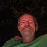 Terry Poling - @56terry63 - Instagram