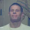 Terry Poling - @terry.poling - TikTok