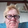 Terry Poling - @terrypoling - TikTok