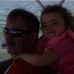 Terry Poling - Facebook