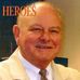 Terry Poling - Facebook