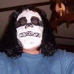 Terry R Poling - @hotwheel642002 - Instagram