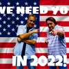 Dave and Terry Medicine Show - @terryponder936 - TikTok