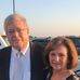 Judy Terry Pond - Facebook