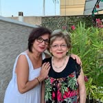 Teresita - @terrypond59 - Instagram