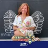 Terri Schell Pond - @terripond13 - TikTok