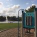 Terry Jones Memorial Park @ Shy Pond - Facebook