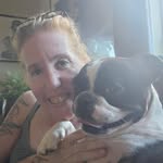Terry Pond - @fantasticlyawesome - Instagram