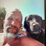Terry Pond - @terrypond7 - Instagram