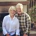 Terry Pond - Facebook