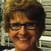 Terry Pond - Facebook
