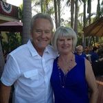 Terry Pond - @terry.pond - Instagram