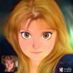 Terry Pond - @terrypond - Instagram