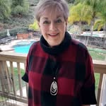 Terry Pond - @susanpond678 - Instagram