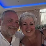 Terry Pond - @rehabterry - Instagram