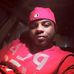 Terry Pond - Facebook