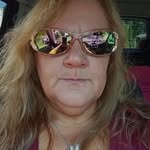 Terry Pond - @terry.pond.98 - Instagram