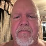 Terry Pond - @terrypond1 - Instagram