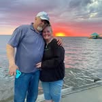 Terry Pond - @terry_pond1 - Instagram