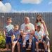 Terry Pond - Facebook