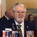 Terry Pond - Facebook