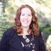 Terry Pond Counseling - Facebook