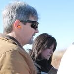 Terry Ponder - @terry.ponder - Instagram