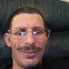 Terry Ponder - @terryponder - TikTok