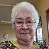 terryesalazarpond - @terryesalazarpond - TikTok