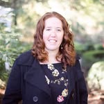 @terrypondcounseling - Instagram