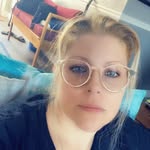 Terri Pontius - @coachterri24 - Instagram