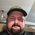 Terry Pontius - @terry.pontius - Instagram