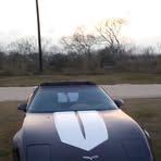 Terry Pontius - Facebook