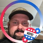 Terry Pontius - Facebook