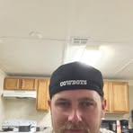 Terry Pontius - Facebook