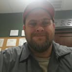 Terry Pontius - Facebook