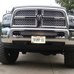 Terry Pontius - Facebook