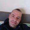 terry49westmids - @terrypooler1975 - TikTok