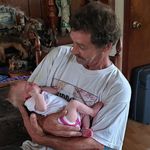 Terry Pooler - @terry.pooler.50 - Instagram