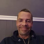 Terry Pooler - @tere.nce838 - Instagram
