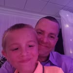 Terry Pooler - @pooler6411 - Instagram