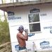 Terry Pooler - Facebook