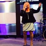 Terry Pooler - @terrypooler3 - Instagram